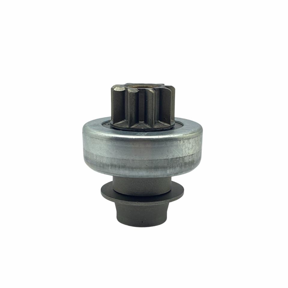 MARŞ DİŞLİSİ VALEO TİPİ 9 DİŞ RENAULT R9/R11/R12/R19/R21