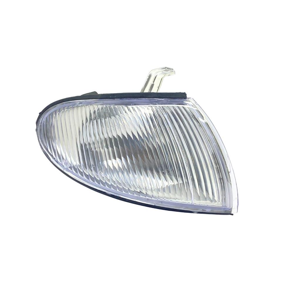 MARS SİNYAL LAMBASI (DUYSUZ) HYUNDAI ACCENT 1998-2000 SAĞ