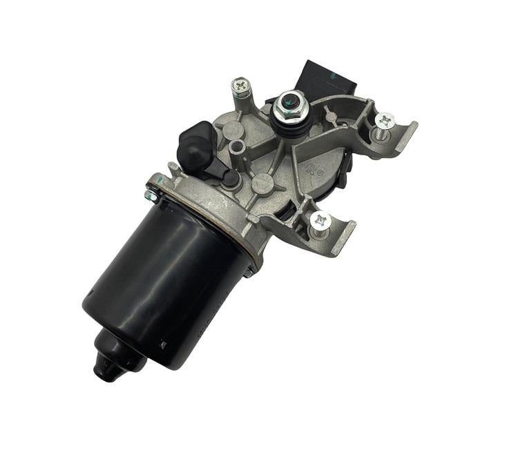 12V SİLECEK MOTORU RENAULT MEGANE II 2002-2008
