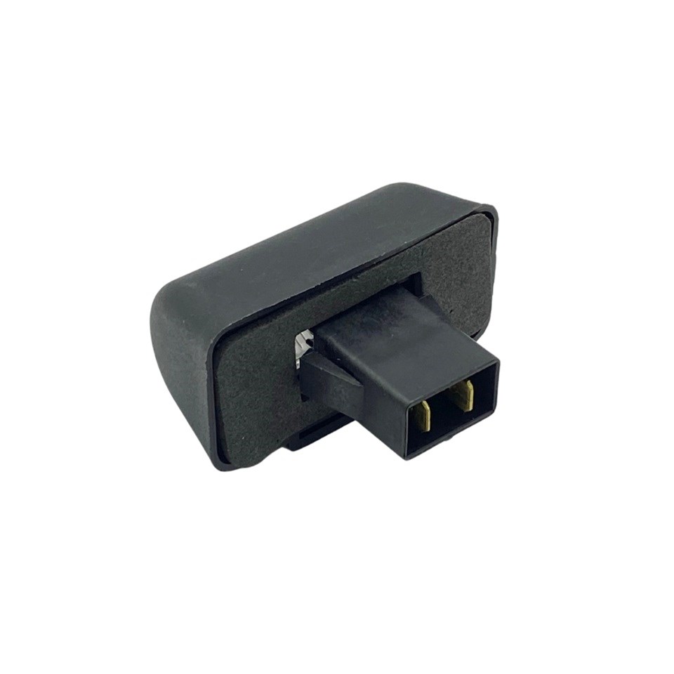 PLAKA LAMBASI FORD CONNECT/TRANSİT V184 2001 > 