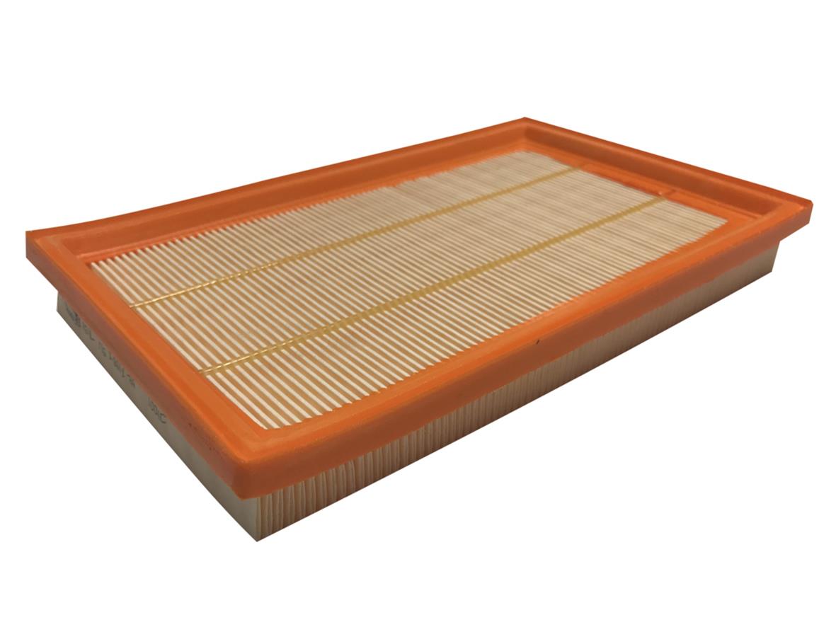 HAVA FİLTRESİ FORD FIESTA IV 1995-2002