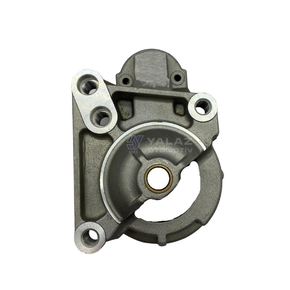 MARŞ PİNYON KAPAK VALEO TİPİ RENAULT R9/R11