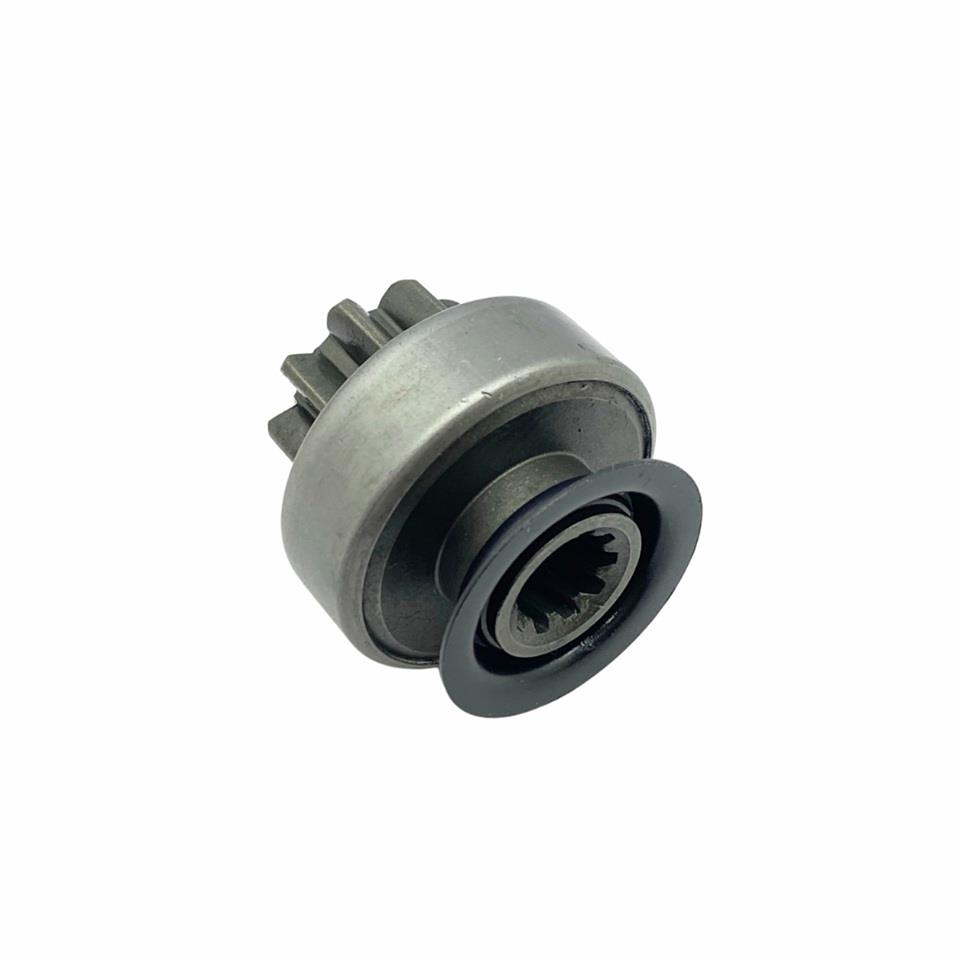 MARŞ DİŞLİSİ DENSO TİPİ 9 DİŞ (10 KANAL) BMW-TOYOTA 1.4 D-4D