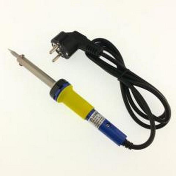 LEHİM HAVYASI (KALEM TİP) 40W