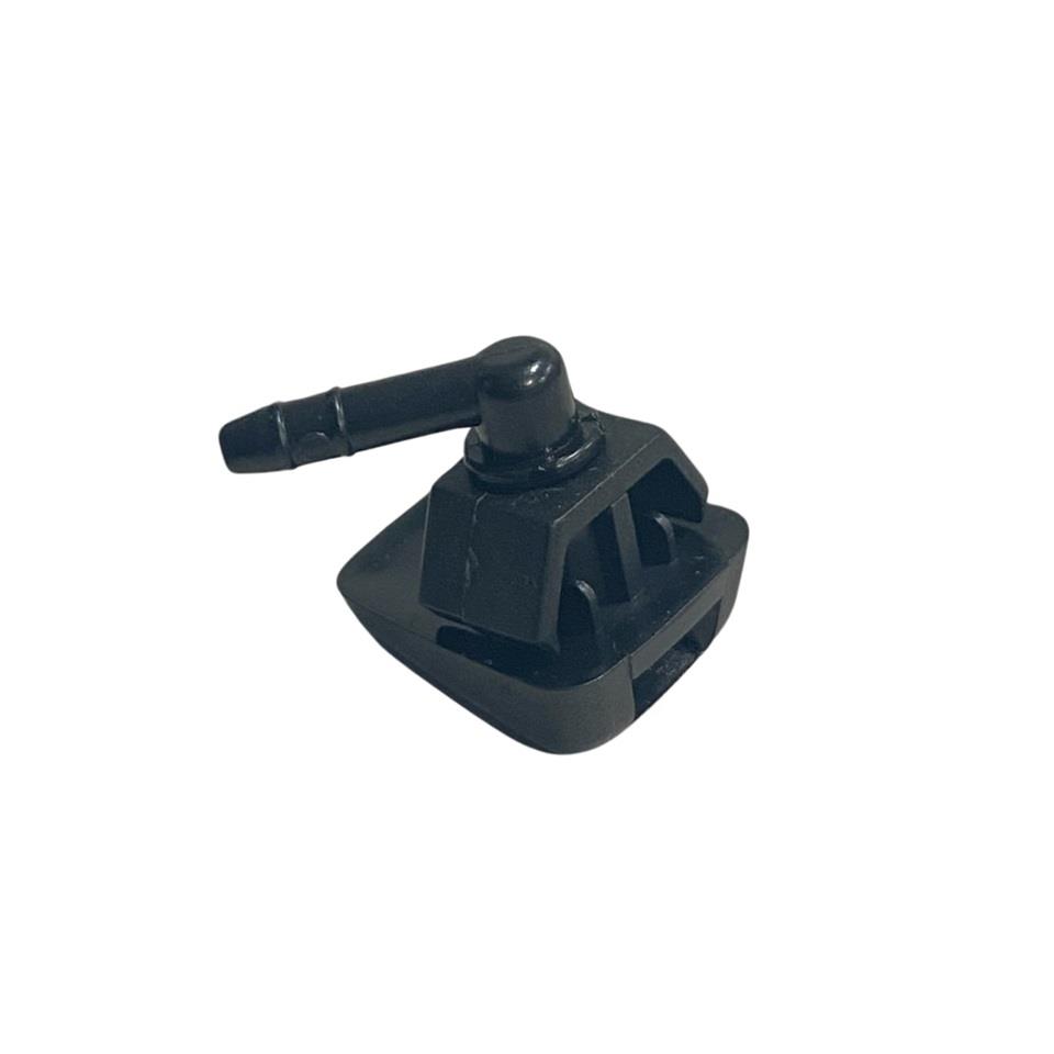 SU FISKİYE MEMESİ FIAT PALIO/DOBLO/PEUGEOT BOXER