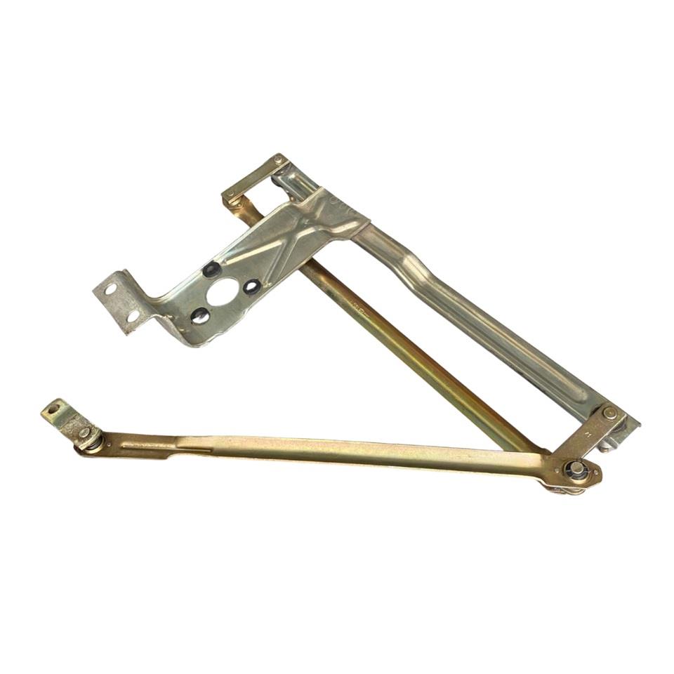 MARELLİ SİLECEK MEKANİZMASI IVECO 160NC/170NC/180NC