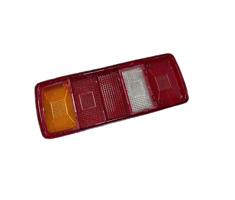 STOP CAMI 5-FONKSİYONLU DODGE AS950