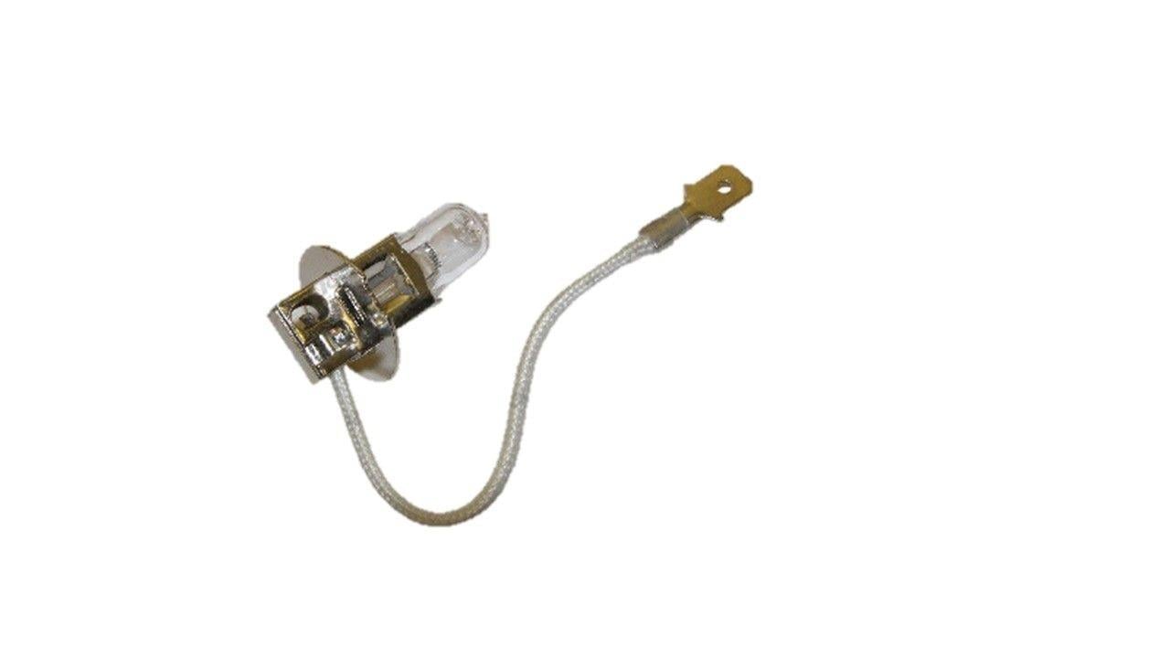 48V H3 AMPUL 60W