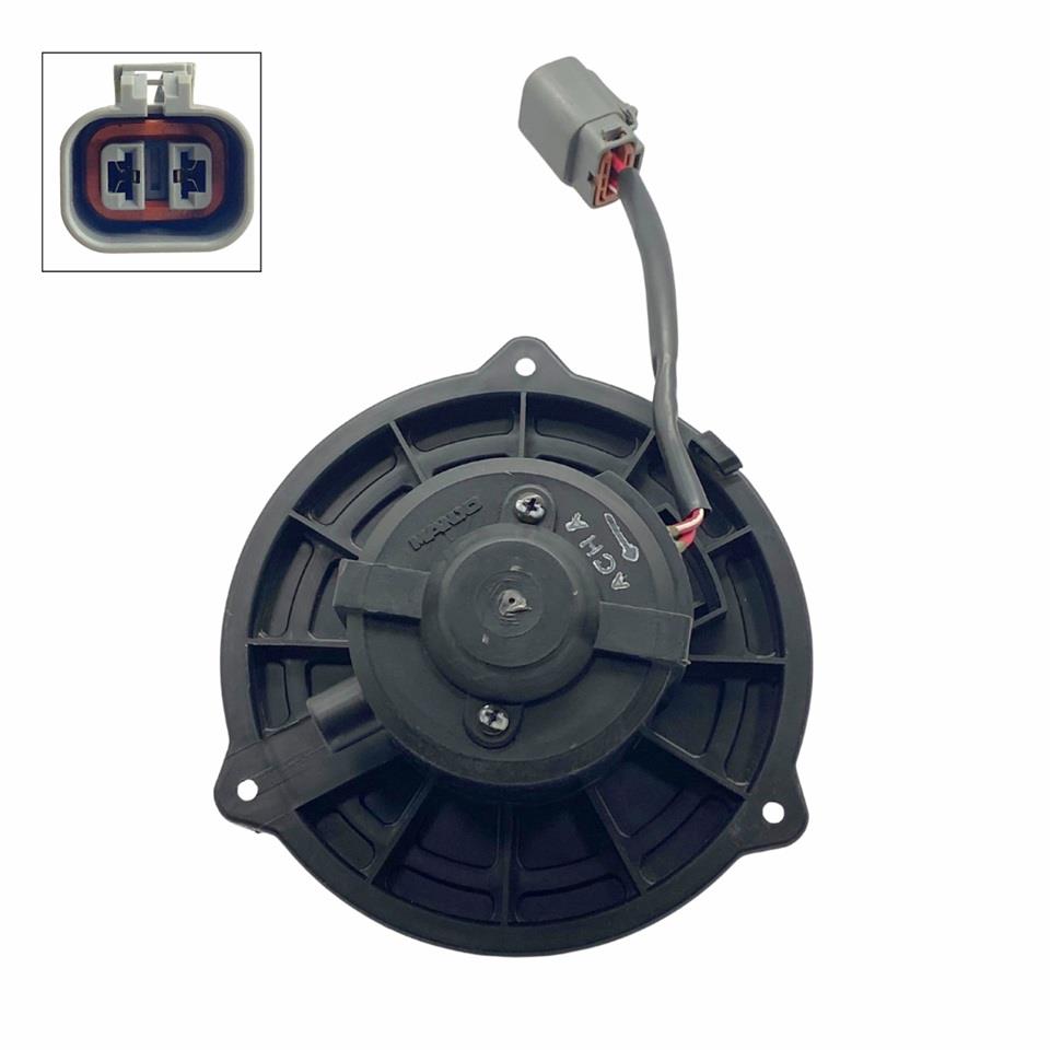 12V KALORİFER MOTORU HYUNDAI H100 2004 > OEM