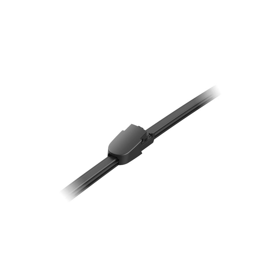 SİLBAK SİLECEK SÜPÜRGESİ 400 MM AEROTWIN ARKA CITROEN C5-OPEL VECTRA-SEAT IBIZA-SKODA OCTAVIA-VOLVO 