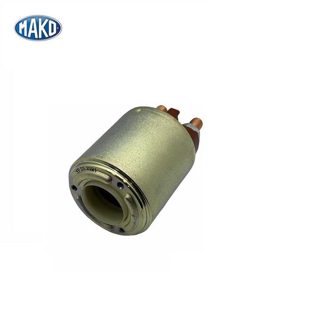 MAKO 12V MARŞ OTOMATİĞİ YM 801 FIAT TRAKTÖR-FORD CARGO/MİNİBÜS-MASSEY FERGUSON TRAKTÖR