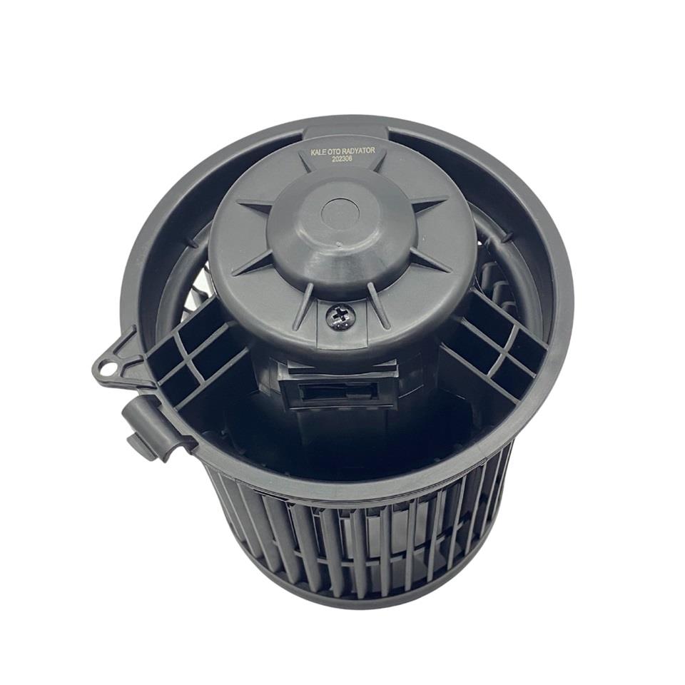 12V KALORİFER MOTORU NISSAN JUKE 2011 > 