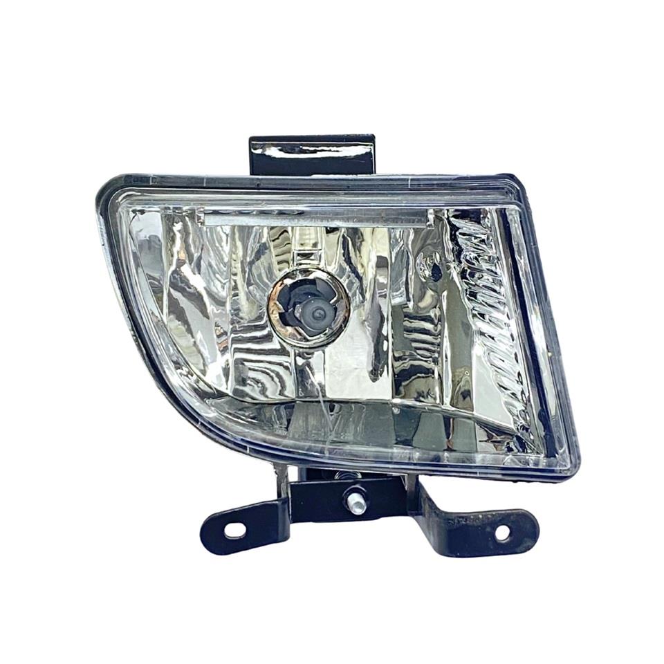 MARS SİS LAMBASI HYUNDAI GETZ 2002-2005 SAĞ