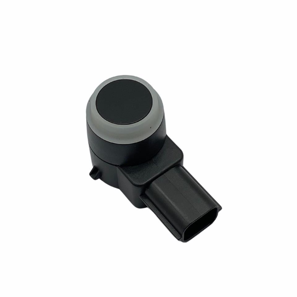 PARK SENSÖR GÖZÜ OEM TİPİ (18 MM) CHEVROLET-OPEL ASTRA/CORSA/INSIGNIA/MOKKA/ZAFIRA-SAAB