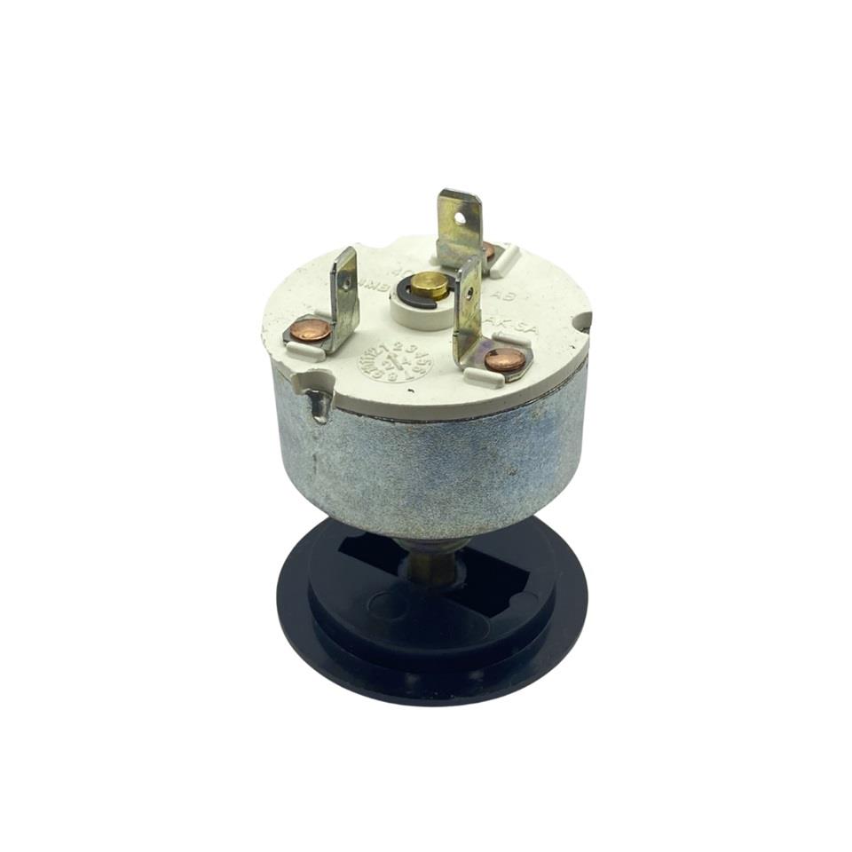 AKSA FAR ANAHTARI (ÇEVİRMELİ) (3 FİŞ) FORD CARGO 3230