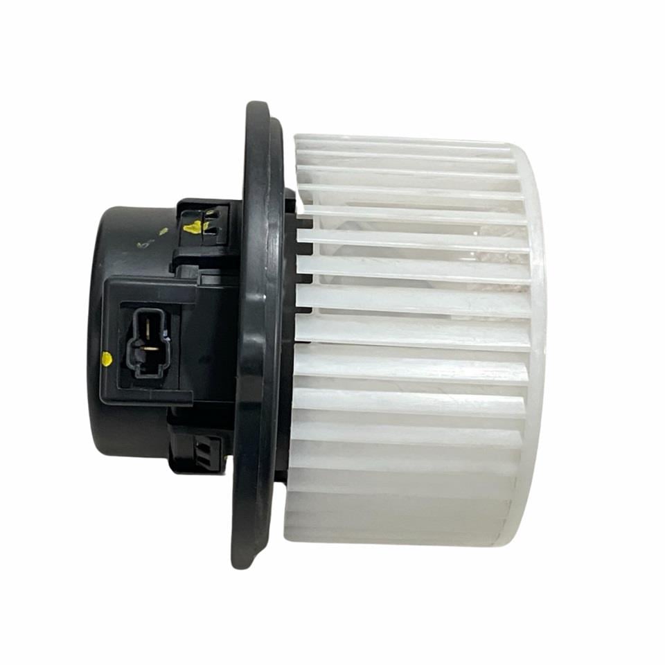 12V KALORİFER MOTORU HYUNDAI I20/IX 35/TUCSON-KIA SORENTO