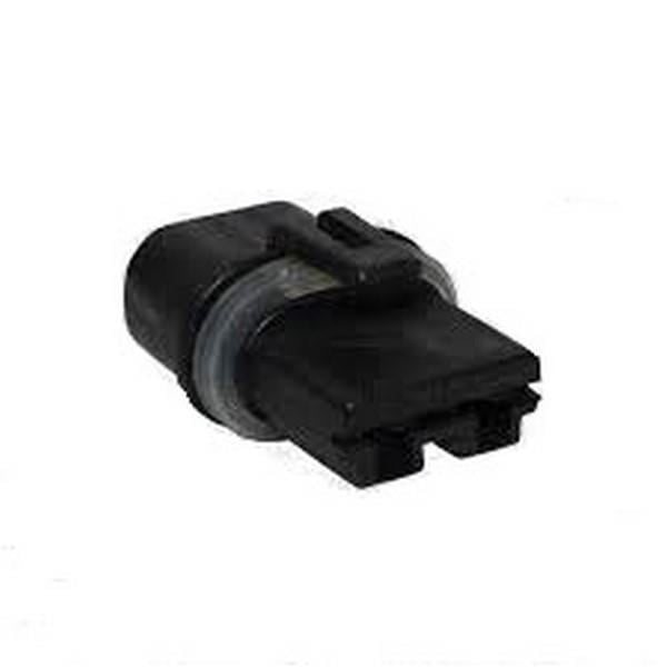 FAN MOTOR SOKETİ (KLİMALI) (KABLOLU) RENAULT