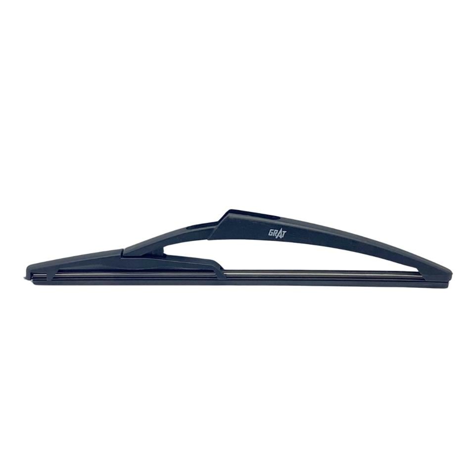 SİLECEK SÜPÜRGESİ 260 MM PLS ARKA CHEVROLET AVEO-DACIA DOKKER/SANDERO-RENAULT MEGANE II/SCENIC