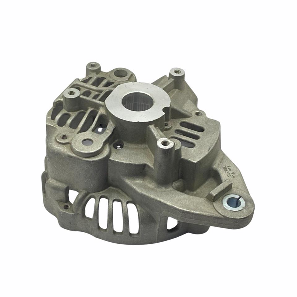 ALTERNATÖR ARKA KAPAK 65 A MITSUBISHI L300