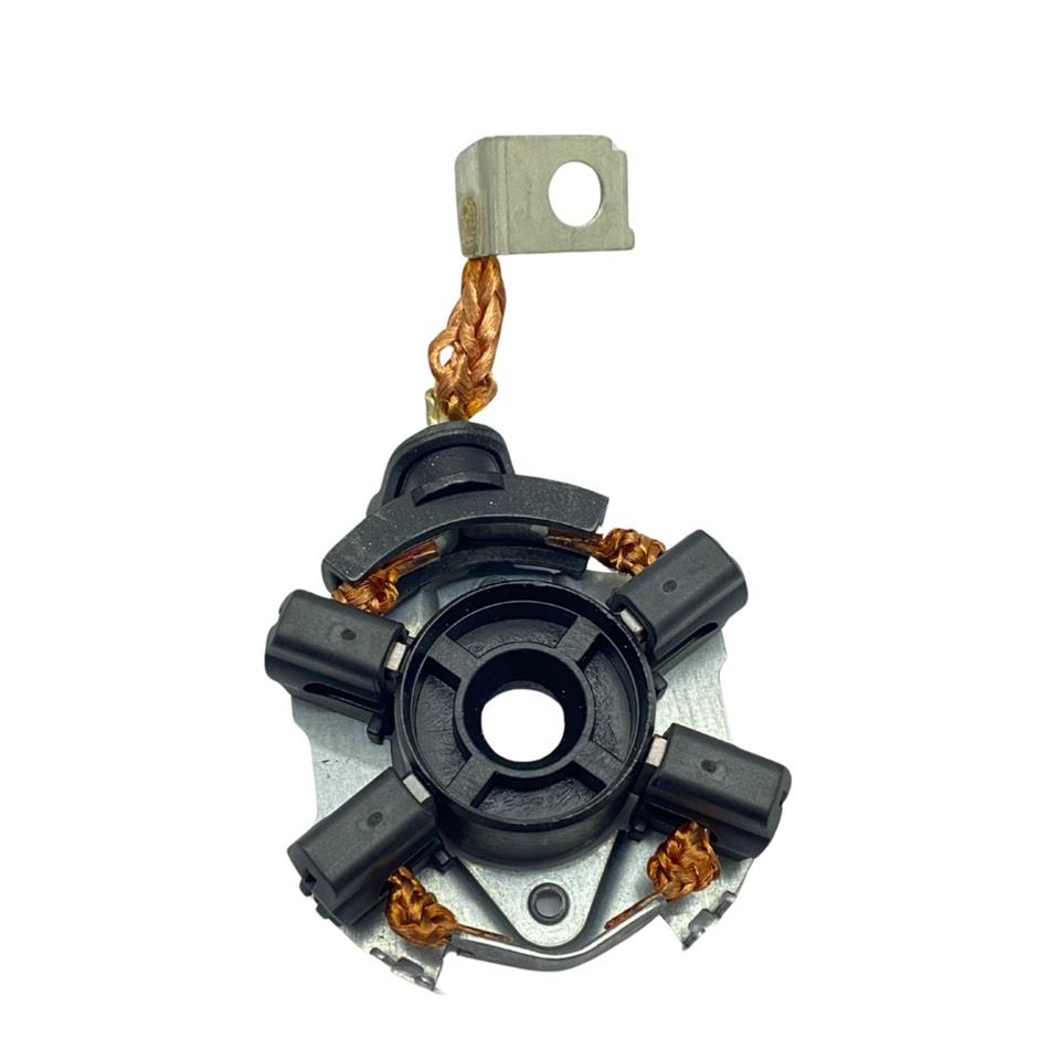 BOSCH MARŞ KÖMÜR YUVASI 159 (L) (PLS)