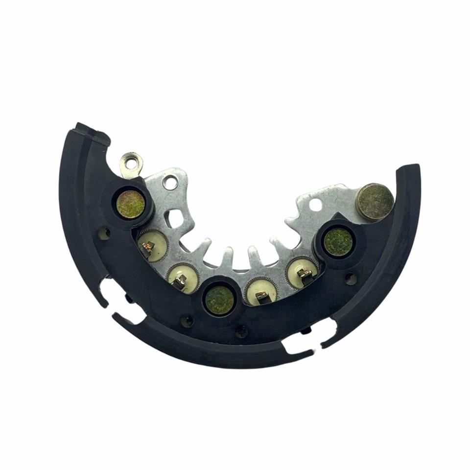 DİYOT TABLASI HITACHI TİPİ (İKAZ DİYOTSUZ) NISSAN PRIMERA/SUNNY/SENTRA