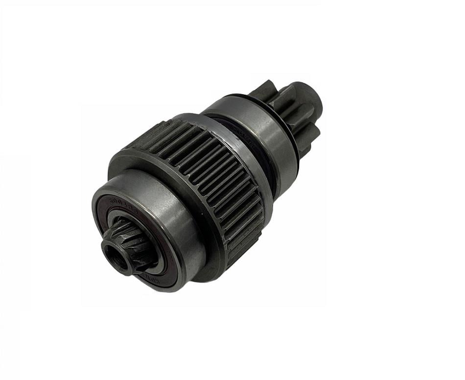 MARŞ DİŞLİSİ NIPPON DENSO TİPİ 9 DİŞ RULMANLI 