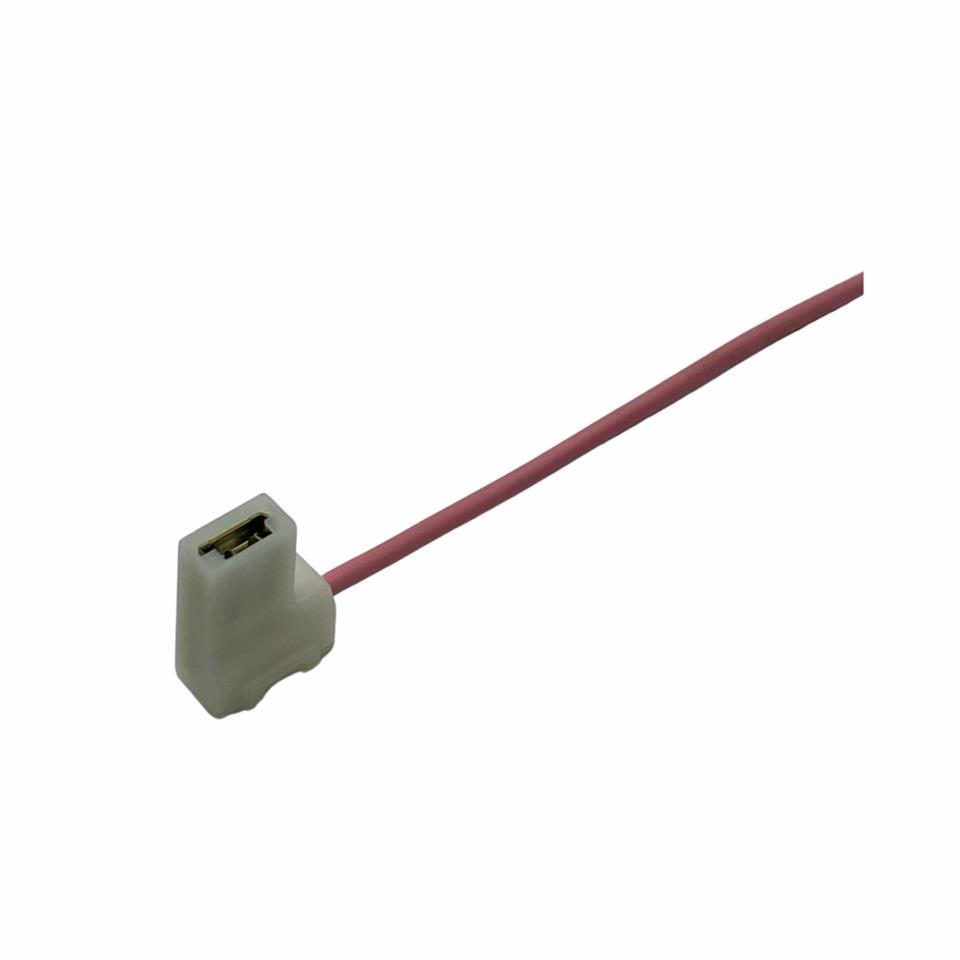RADE H1 FAR FİŞİ (AMPUL SOKETİ) (KABLOLU)