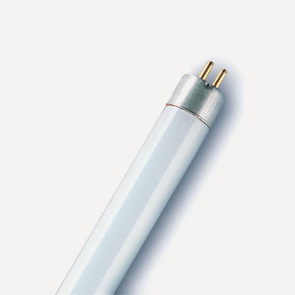 FLORESAN AMPUL 13W BEYAZ (533 MM)