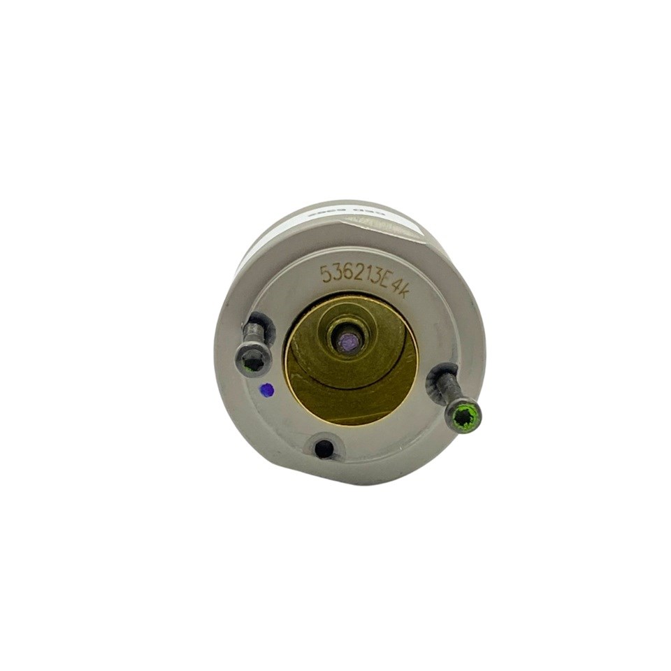VALEO 12V MARŞ OTOMATİĞİ (2/3 DELİK) VW AUDI-PORSCHE-SEAT-SKODA-VW