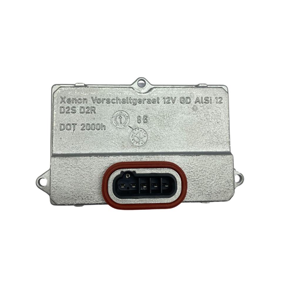 HELLA 12V XENON BALAST D2S/D2R