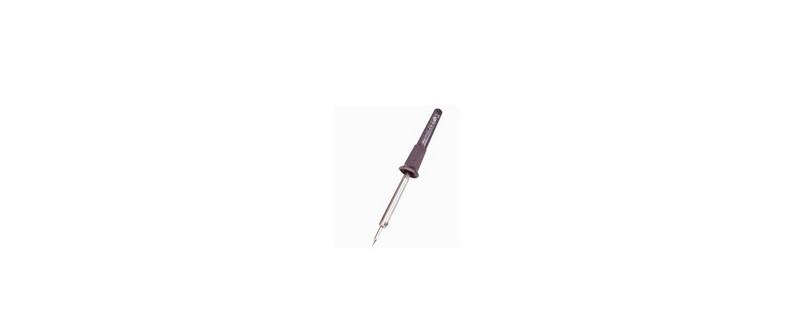 LEHİM HAVYASI (KALEM TİP) 60W