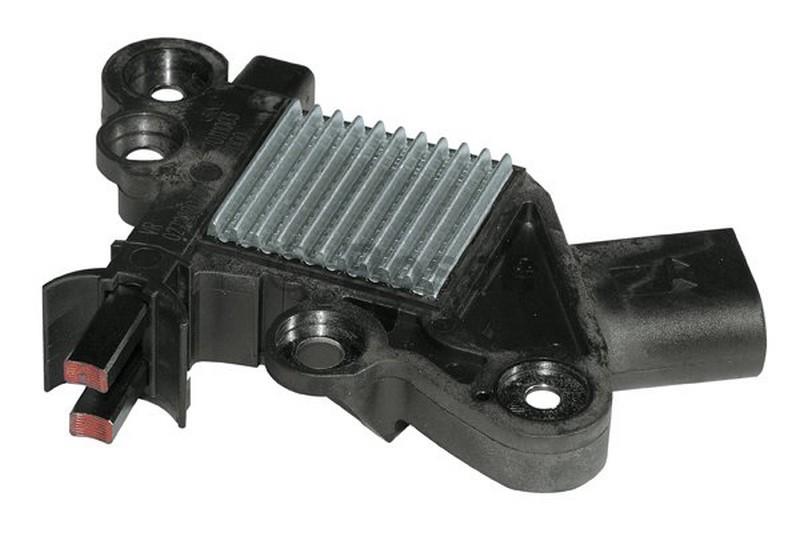 BOSCH 12V KÖMÜRLÜ KONJEKTÖR F00M 2010 > (L-DFM)