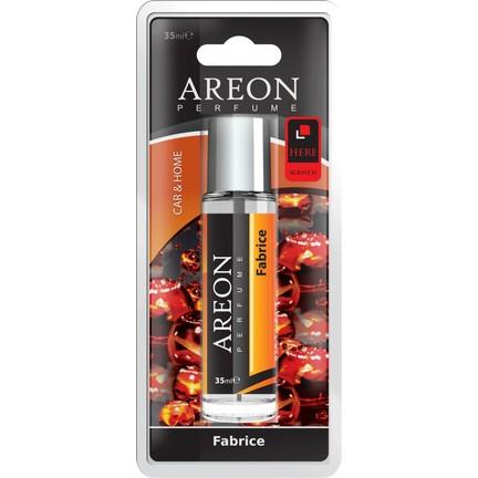 AREON SPREY KOKU (FABRICE) 35 ML