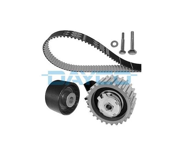 EKSANTRİK RULMAN KİTİ FIAT DOBLO/LINEA