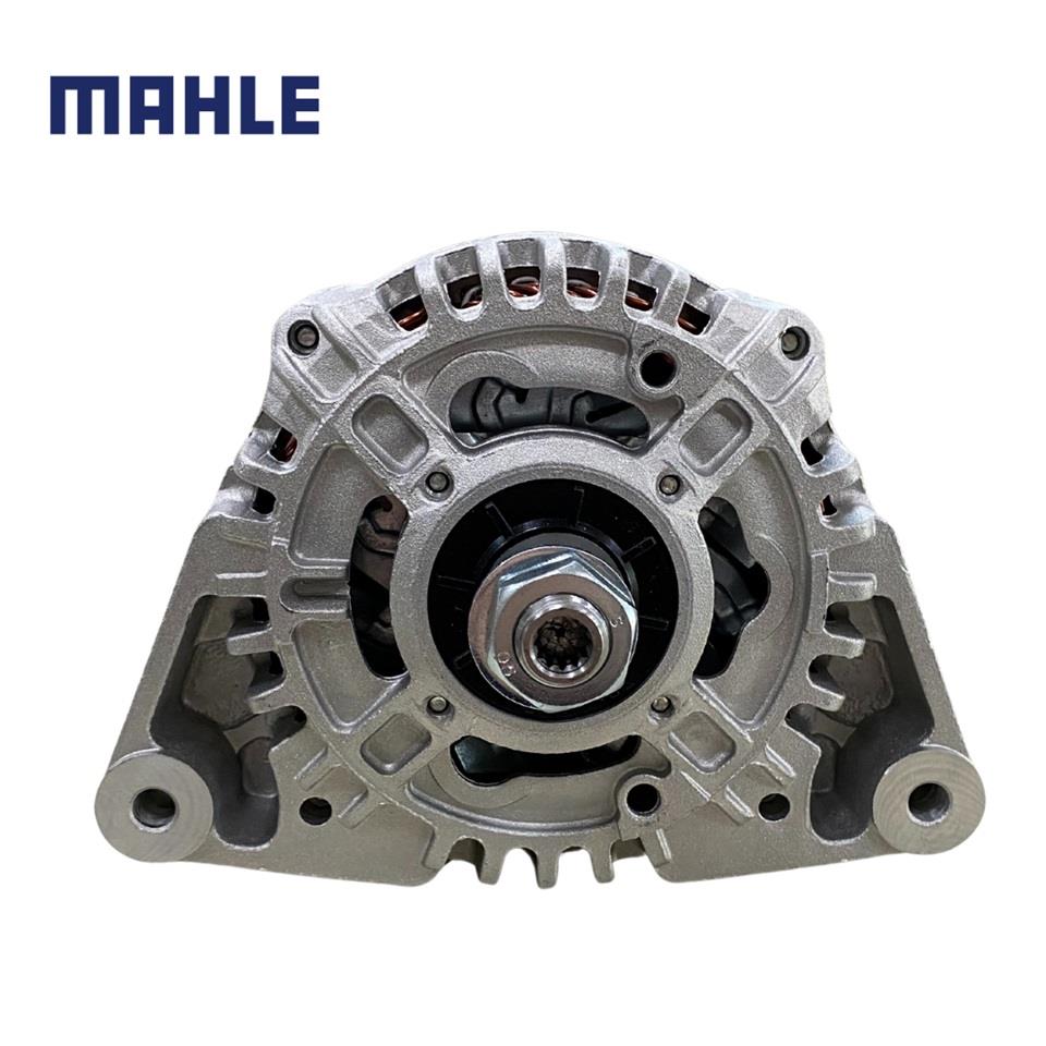 MAHLE 24V ALTERNATÖR DİNAMO 55 A ORJ.