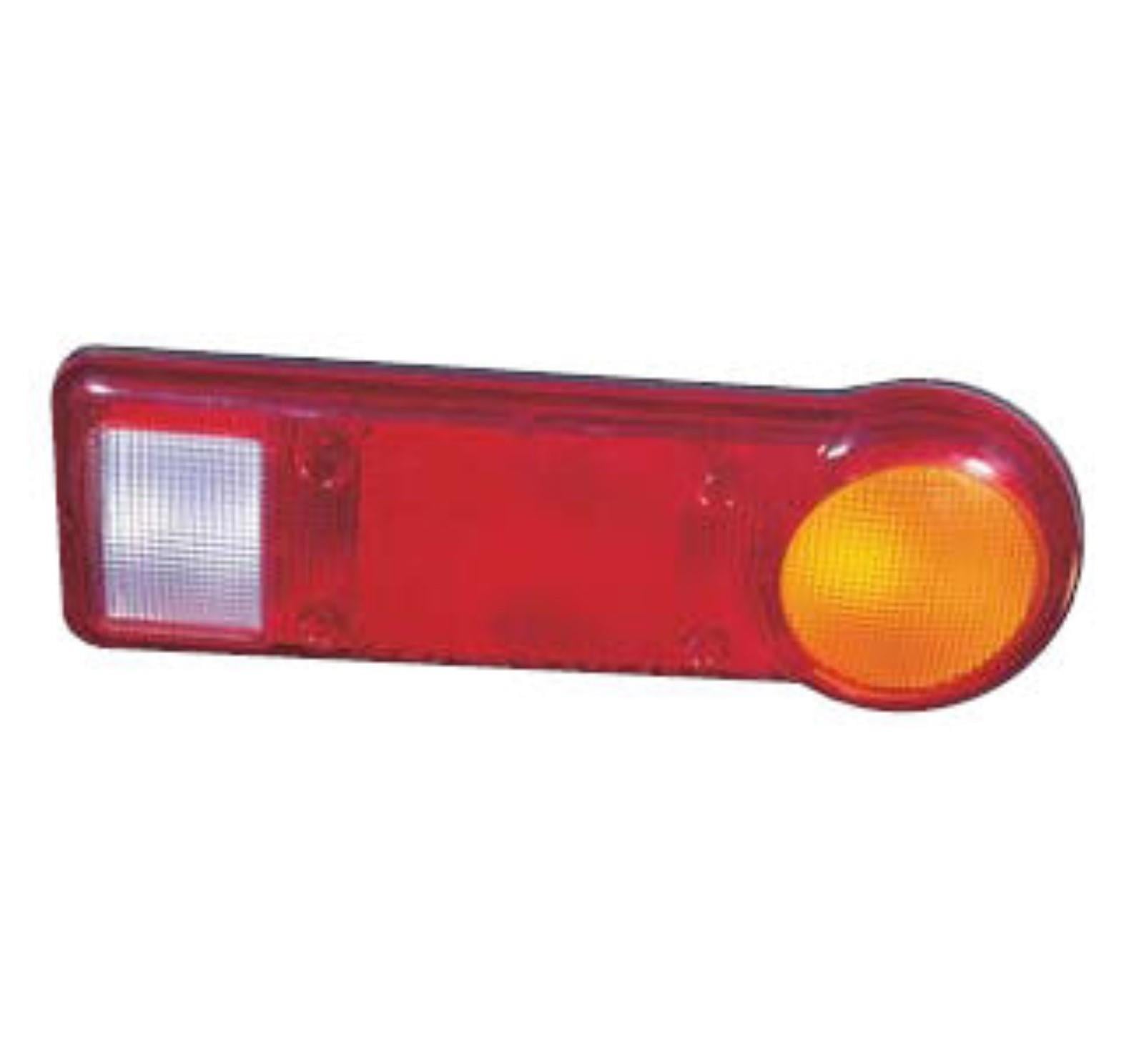 DEPO STOP LAMBASI (DUYSUZ) HYUNDAI H100 KAMYONET 1997 > SAĞ