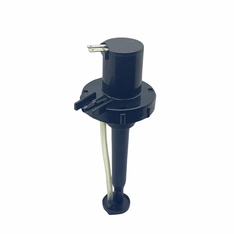 12V SU FISKİYE MOTORU RENAULT R12