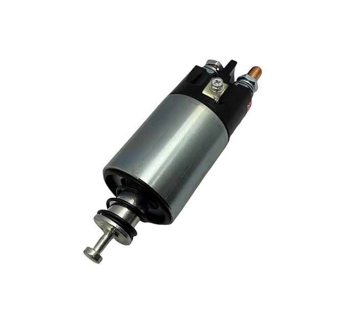 24V MARŞ OTOMATİĞİ MITSUBISHI TİPİ 5.5 KW DORUK-FORD-GÜLERYÜZ-KOBELCO-MAN-MITSUBISHI-RENAULT-VOLVO