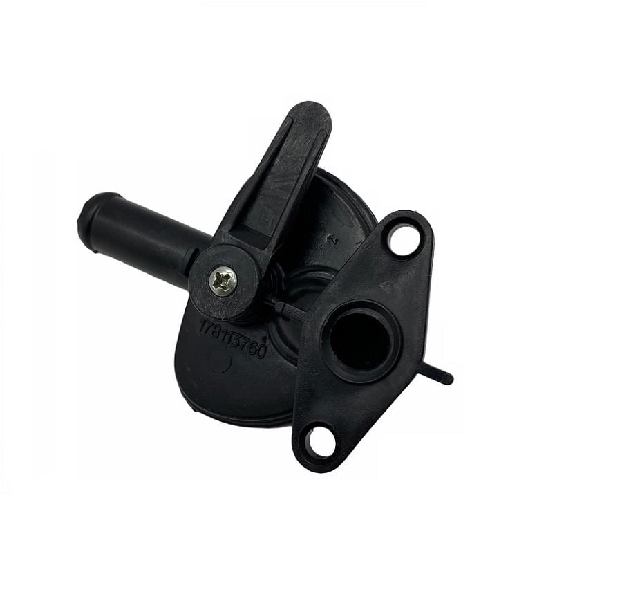 KALE KALORİFER MUSLUĞU FORD CARGO