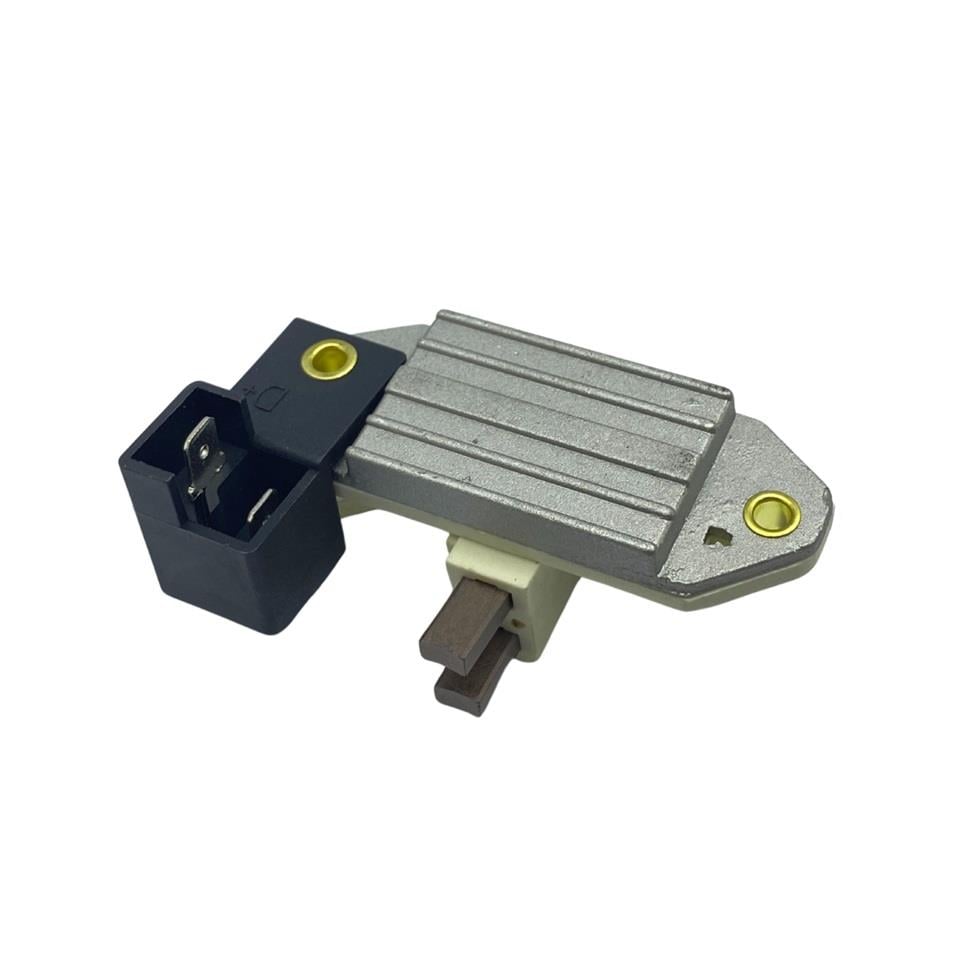 12V KÖMÜRLÜ KONJEKTÖR FIAT TEMPRA/TIPO/UNO-FORD CARGO-TOFAŞ DOĞAN/KARTAL/ŞAHİN