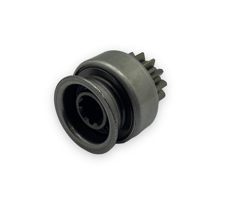 FM METAL MARŞ DİŞLİSİ MITSUBISHI TİPİ 13 DİŞ CITROEN C4/C5/BERLINGO-NISSAN QASQHAI-PEUGEOT 206/308