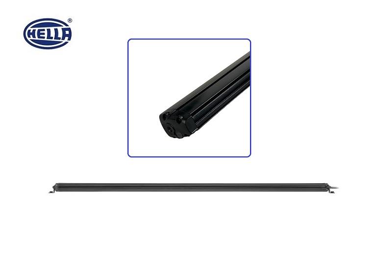 HELLA 10V-30V SLİM LED BAR OFF-ROAD 270W 5700K 15.000 LÜMEN (54 LEDLİ) (1281*50*40 MM)