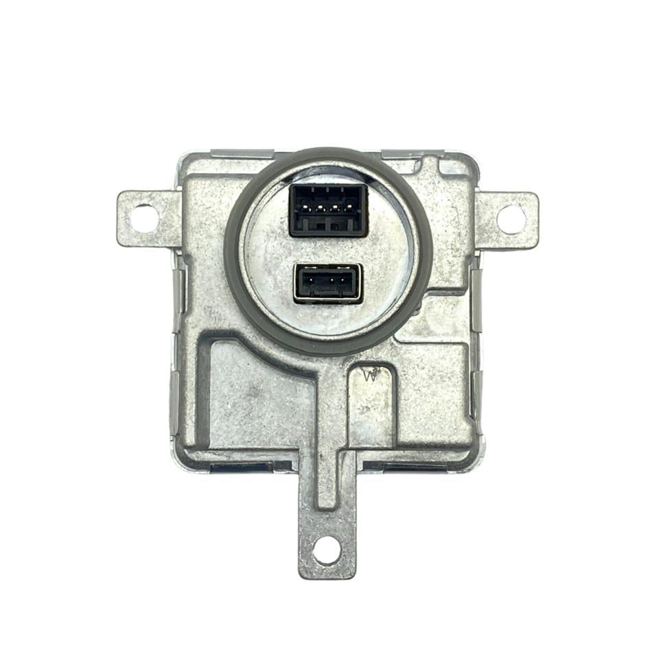 MITSUBISHI 12V XENON BALAST D3S/D3R/D4S/D4R AUDİ-VW