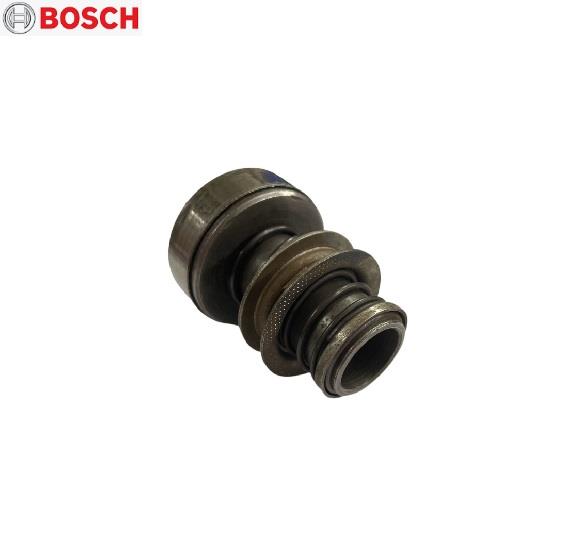 BOSCH MARŞ DİŞLİSİ 9 DİŞ (3 KANAL) FORD BELINA-OPEL-VW