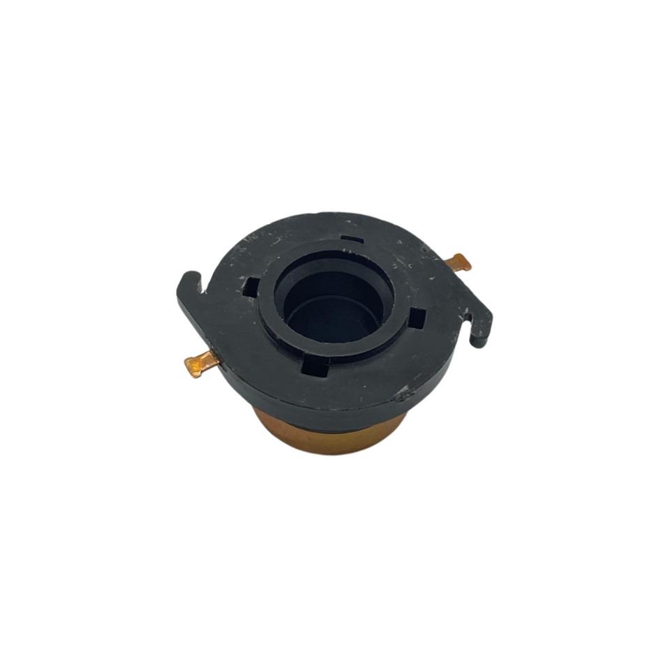 ALTERNATÖR ROTOR BAKIRI HYUNDAI H100-MITSUBISHI L300