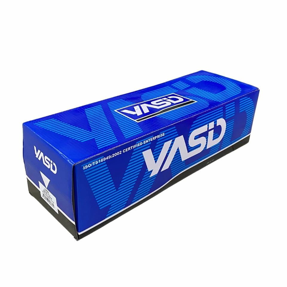 FAR-SİLECEK-SİNYAL KOLU FIAT PALIO 1996-2001