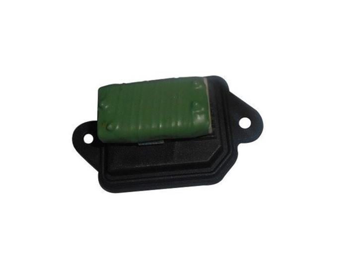 12V KALORİFER REZİSTANSI (4 FİŞ) FIAT TIPO/TEMPRA