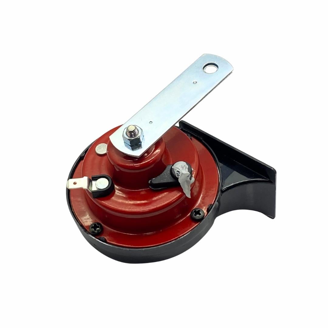12V DADAT KORNA 510 HZ (TEK FİŞLİ) ADET