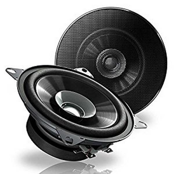 PIONEER YUVARLAK HOPARLÖR 190W 10 CM (KAPAKLI) (2 AD)