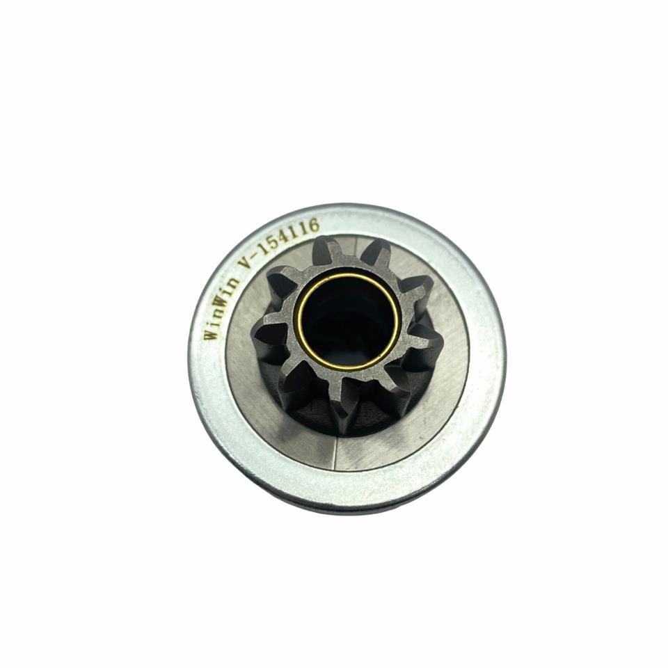 MARŞ DİŞLİSİ VALEO TİPİ 9 DİŞ FIAT 1.3 MULTIJET-OPEL 1.3 CDTI